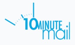 10minutemail.com